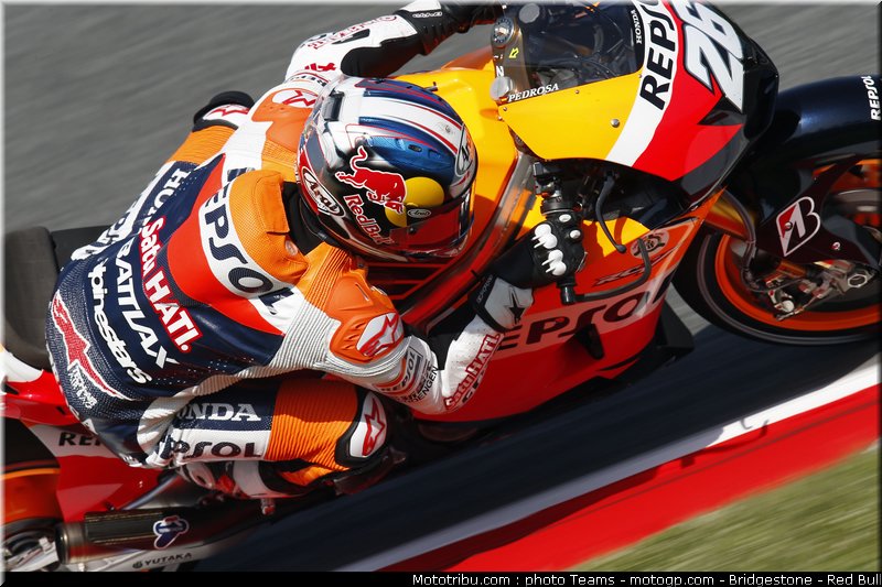 motogp_pedrosa_0001_catalogne_2012_montmelo