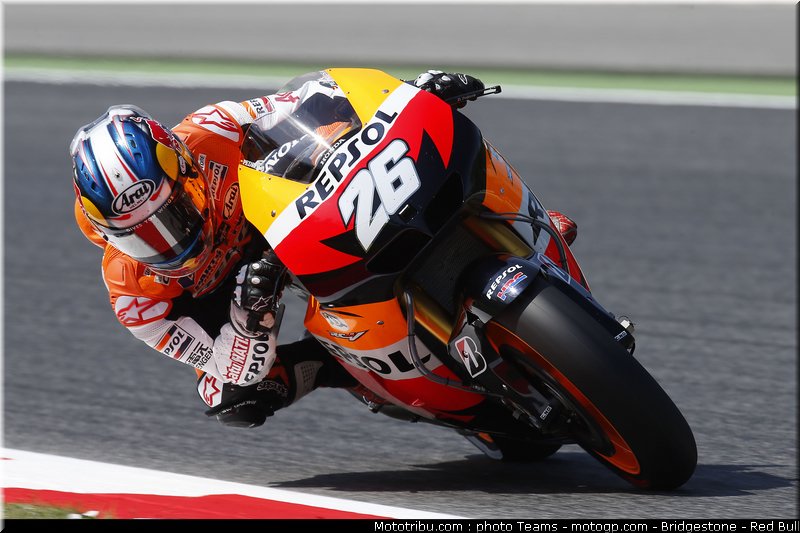 motogp_pedrosa_0002_catalogne_2012_montmelo