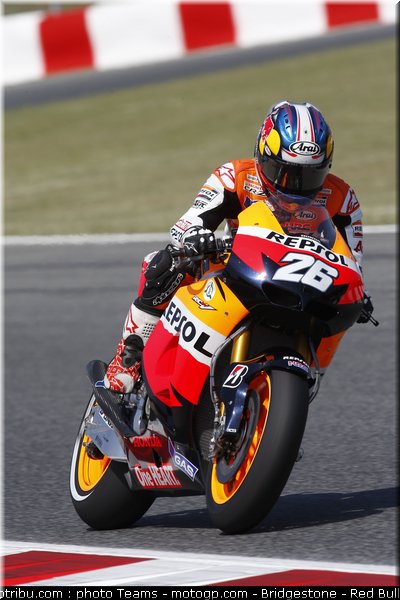 motogp_pedrosa_0003_catalogne_2012_montmelo