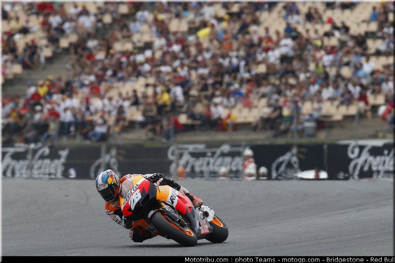 motogp_pedrosa_0004_catalogne_2012_montmelo