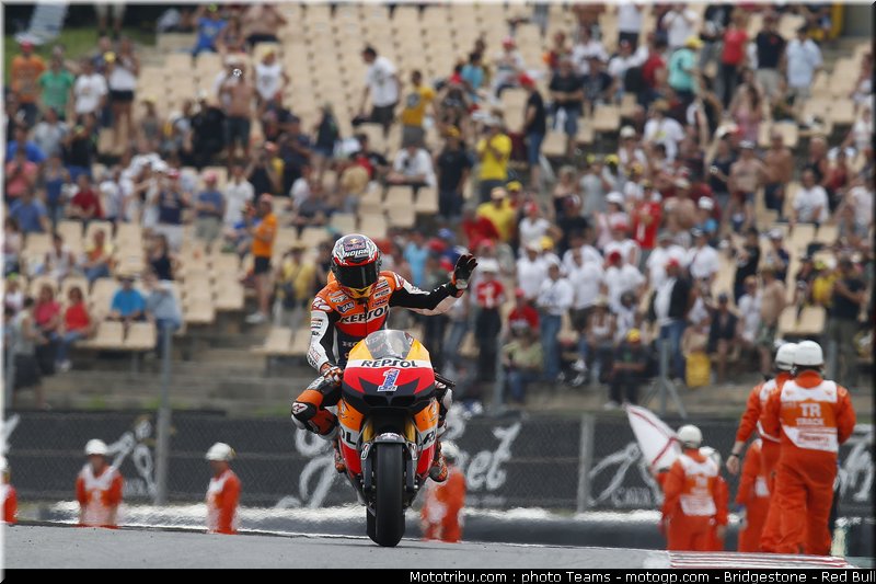 motogp_pedrosa_0005_catalogne_2012_montmelo
