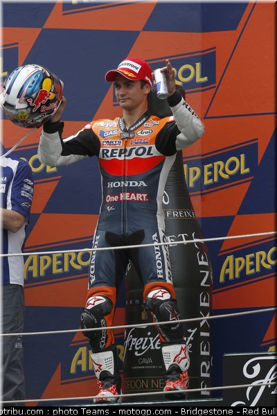 motogp_pedrosa_0006_catalogne_2012_montmelo