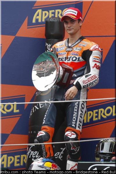 motogp_pedrosa_0007_catalogne_2012_montmelo