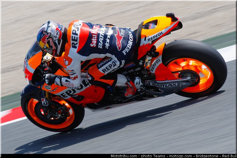 motogp_pedrosa_0008_catalogne_2012_montmelo