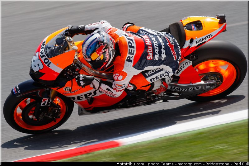 motogp_pedrosa_0009_catalogne_2012_montmelo