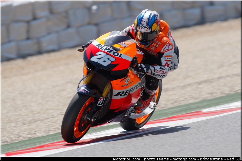 motogp_pedrosa_0010_catalogne_2012_montmelo