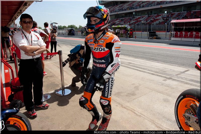motogp_pedrosa_0012_catalogne_2012_montmelo