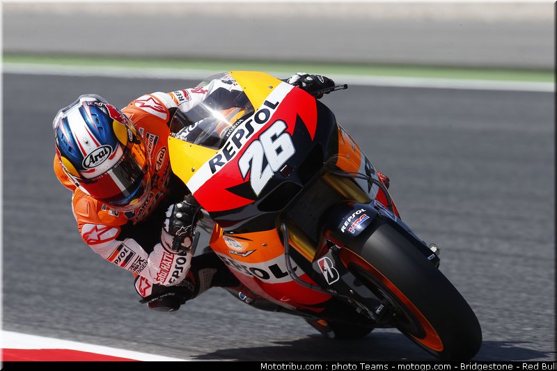 motogp_pedrosa_0013_catalogne_2012_montmelo