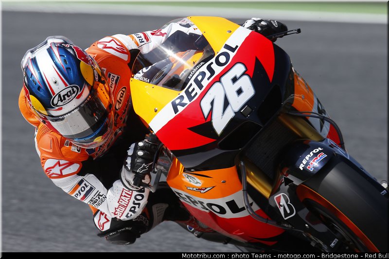 motogp_pedrosa_0014_catalogne_2012_montmelo