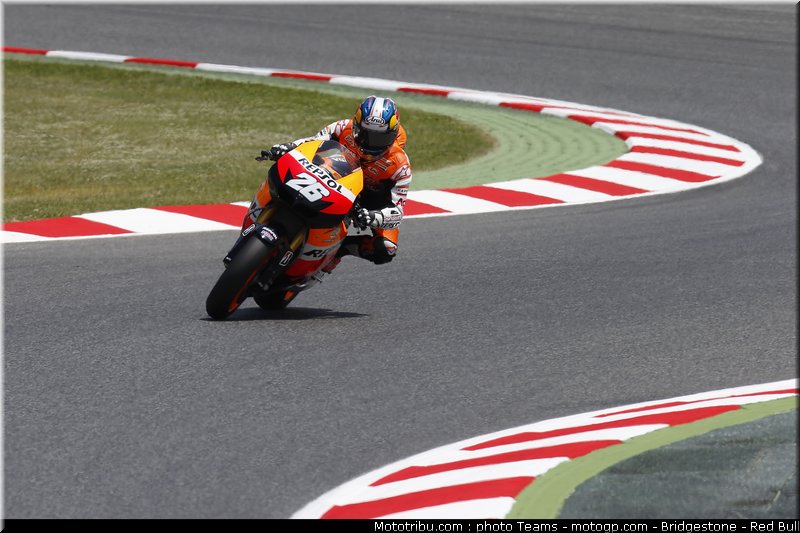 motogp_pedrosa_0015_catalogne_2012_montmelo