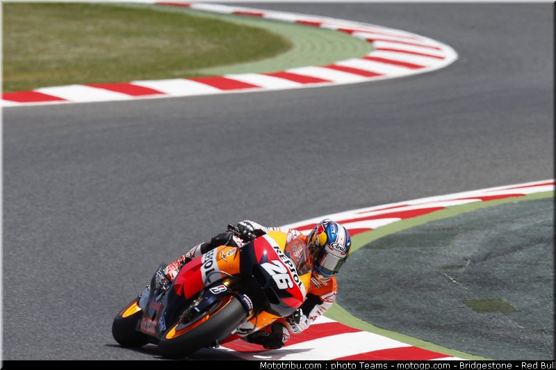 motogp_pedrosa_0016_catalogne_2012_montmelo