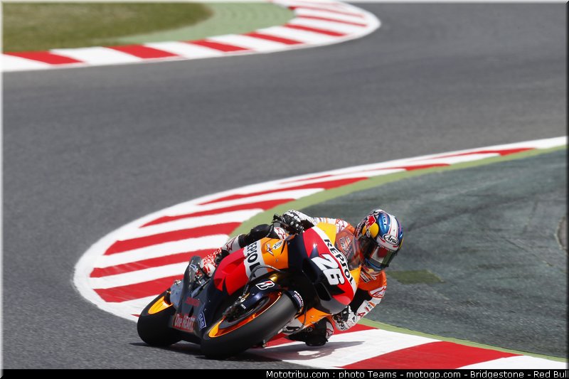 motogp_pedrosa_0017_catalogne_2012_montmelo