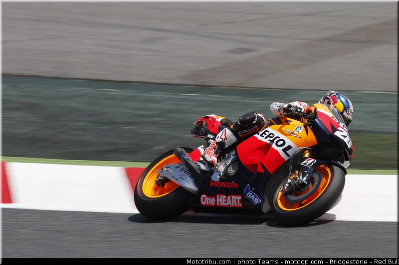 motogp_pedrosa_0018_catalogne_2012_montmelo