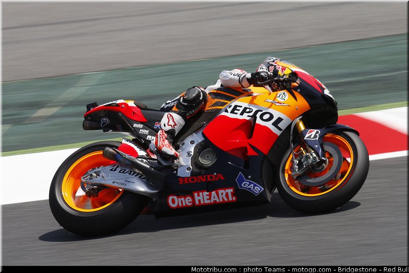 motogp_pedrosa_0019_catalogne_2012_montmelo