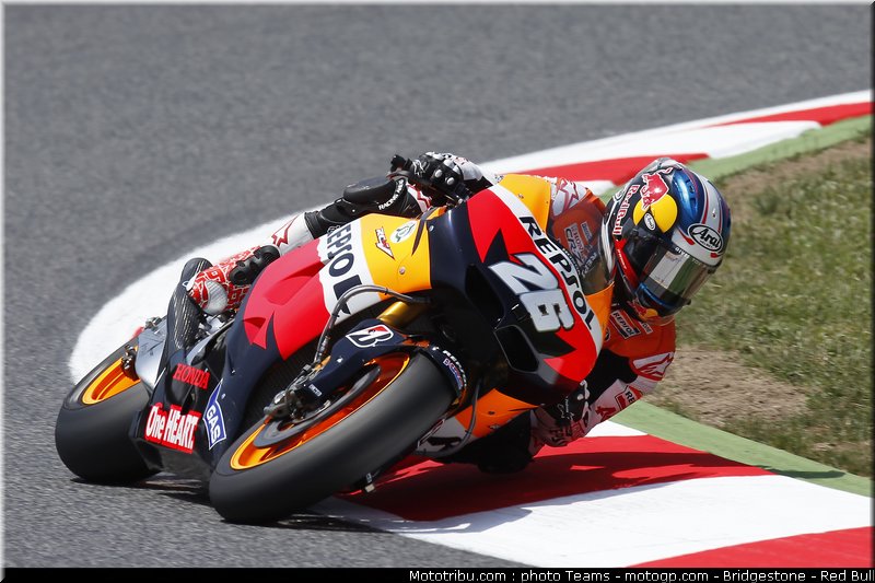 motogp_pedrosa_0020_catalogne_2012_montmelo