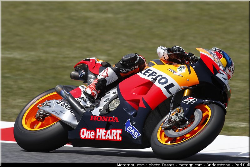 motogp_pedrosa_0021_catalogne_2012_montmelo