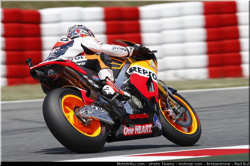 motogp_pedrosa_0022_catalogne_2012_montmelo