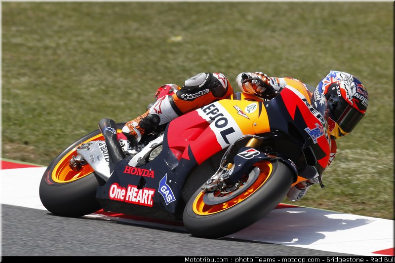 motogp_pedrosa_0023_catalogne_2012_montmelo