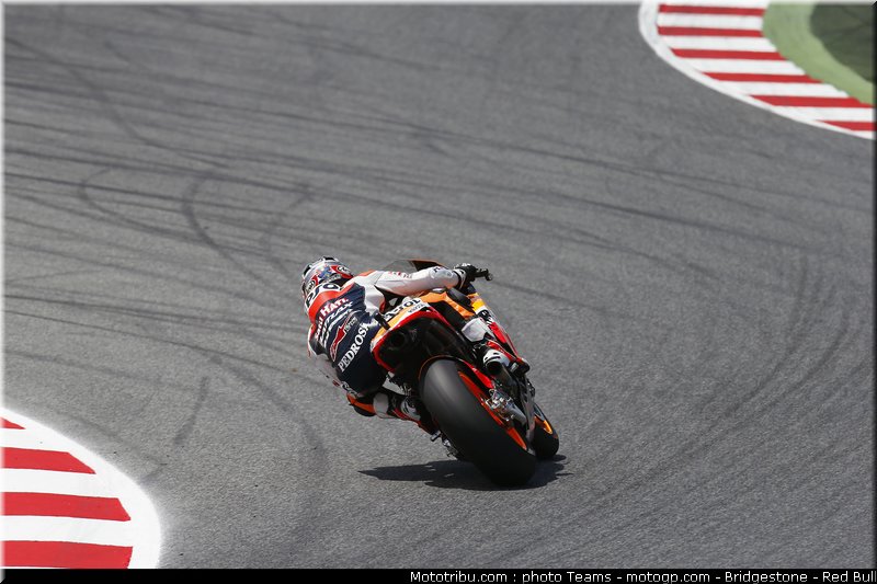 motogp_pedrosa_0024_catalogne_2012_montmelo