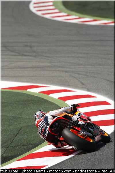 motogp_pedrosa_0025_catalogne_2012_montmelo