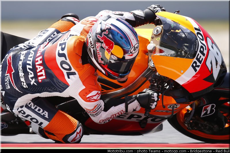motogp_pedrosa_0027_catalogne_2012_montmelo