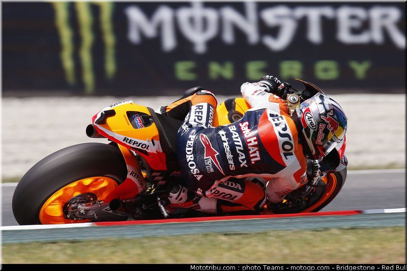 motogp_pedrosa_0028_catalogne_2012_montmelo