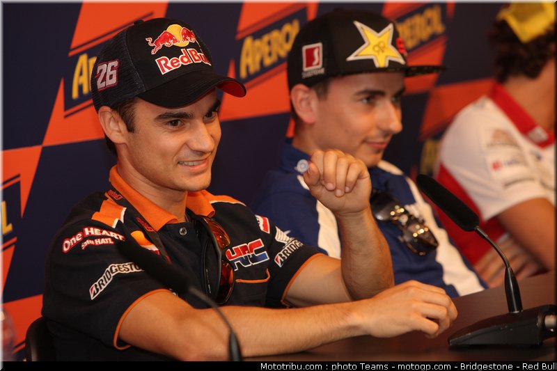 motogp_pedrosa_0029_catalogne_2012_montmelo
