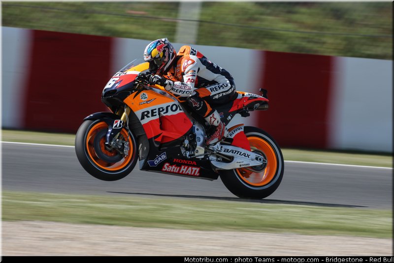 motogp_pedrosa_0030_catalogne_2012_montmelo