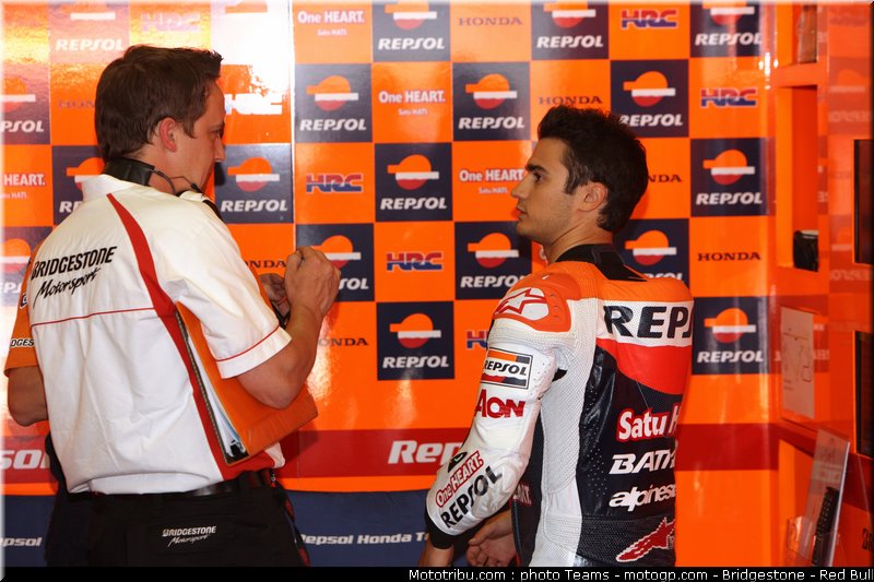 motogp_pedrosa_0031_catalogne_2012_montmelo