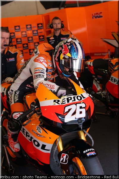 motogp_pedrosa_0032_catalogne_2012_montmelo