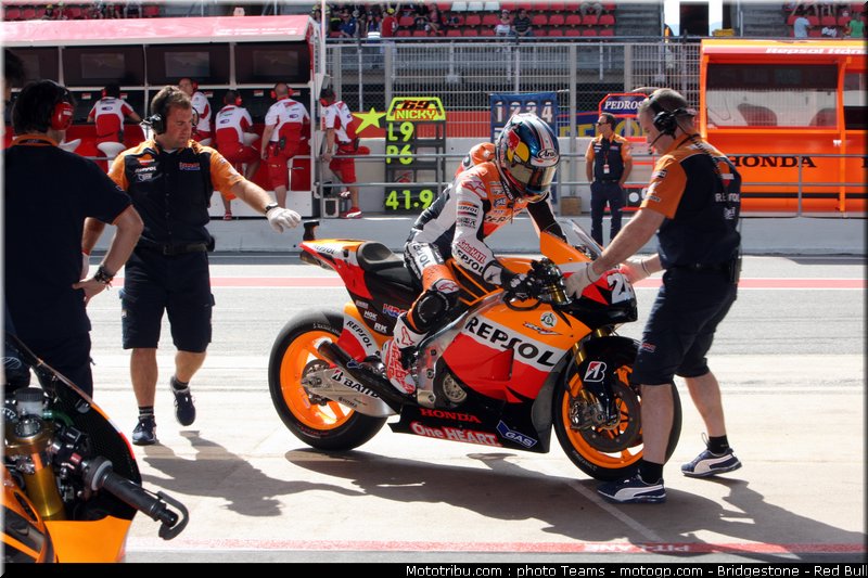 motogp_pedrosa_0033_catalogne_2012_montmelo
