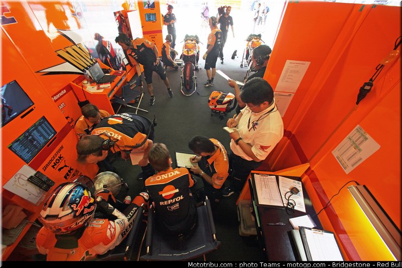 motogp_pedrosa_0034_catalogne_2012_montmelo