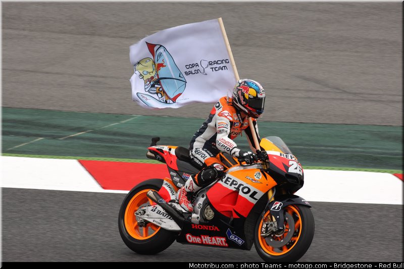 motogp_pedrosa_0036_catalogne_2012_montmelo