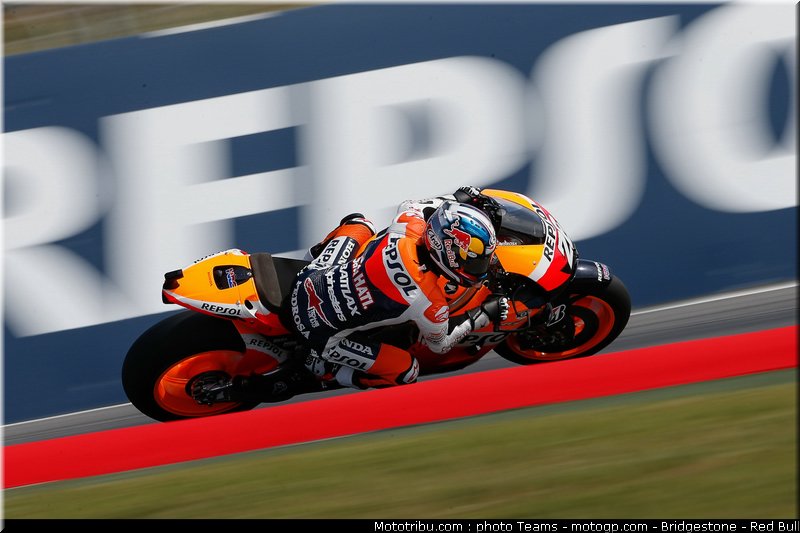 motogp_pedrosa_0037_catalogne_2012_montmelo