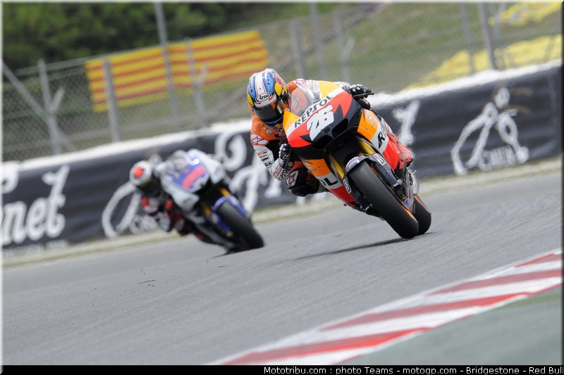 motogp_pedrosa_0038_catalogne_2012_montmelo