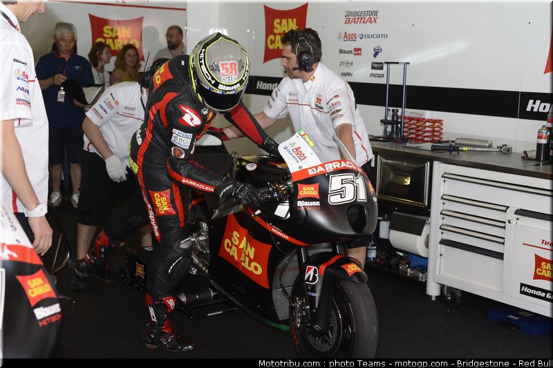 motogp_pirro_0001_catalogne_2012_montmelo