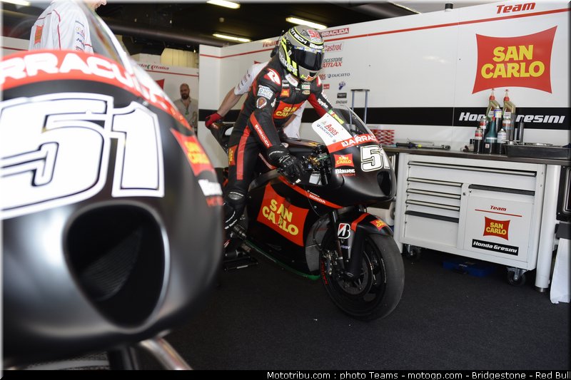 motogp_pirro_0002_catalogne_2012_montmelo