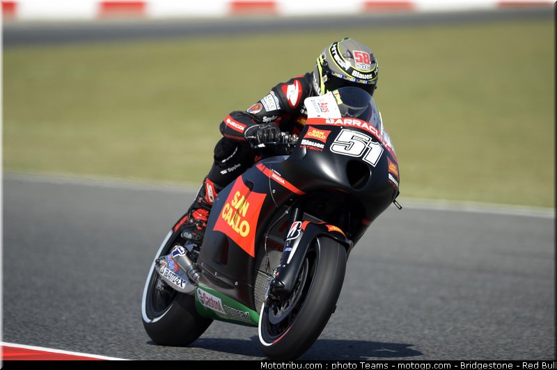 motogp_pirro_0005_catalogne_2012_montmelo