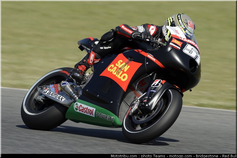 motogp_pirro_0006_catalogne_2012_montmelo