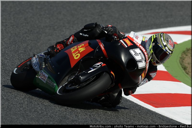 motogp_pirro_0007_catalogne_2012_montmelo