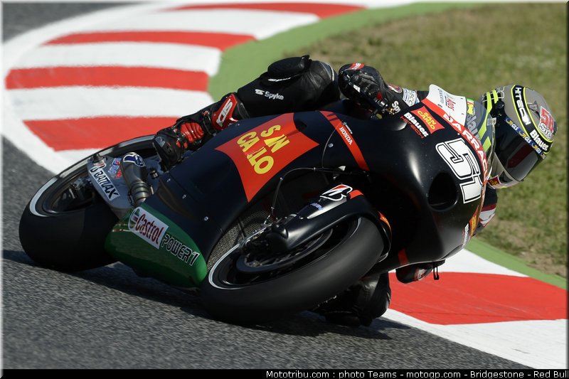 motogp_pirro_0008_catalogne_2012_montmelo