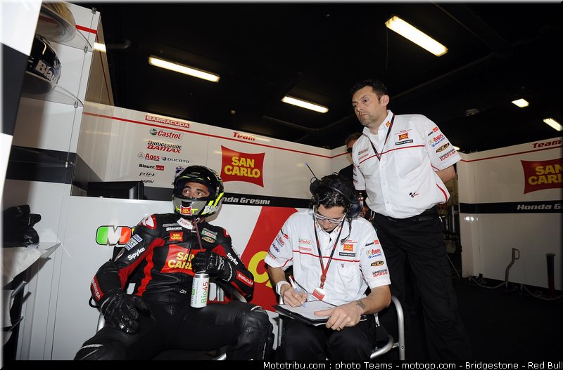 motogp_pirro_0013_catalogne_2012_montmelo