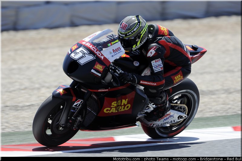 motogp_pirro_0023_catalogne_2012_montmelo