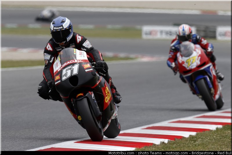 motogp_pirro_0027_catalogne_2012_montmelo