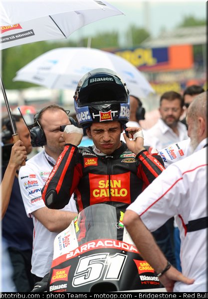 motogp_pirro_0029_catalogne_2012_montmelo