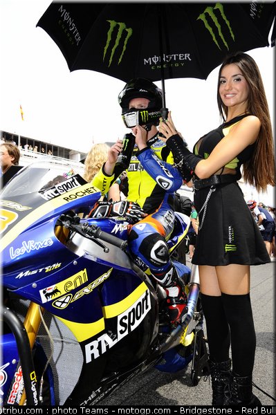 motogp_pitbabe_0025_catalogne_2012_montmelo