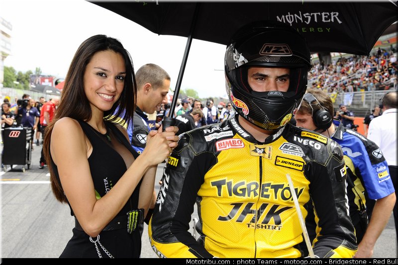 motogp_pitbabe_0028_catalogne_2012_montmelo