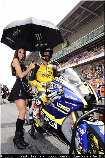 motogp_pitbabe_0029_catalogne_2012_montmelo