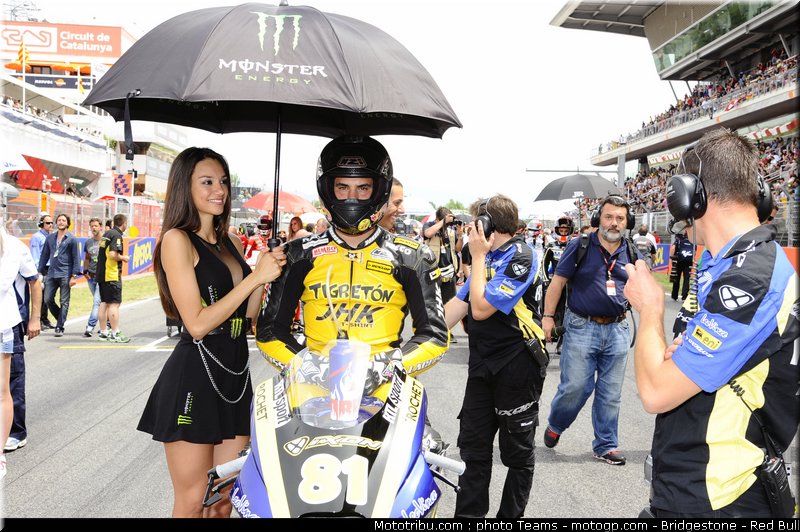 motogp_pitbabe_0030_catalogne_2012_montmelo