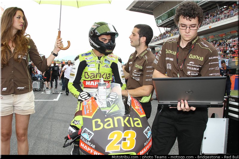 motogp_pitbabe_0031_catalogne_2012_montmelo
